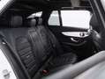 Mercedes-Benz C 43 AMG Estate 4Matic 7G Plus - thumbnail 26