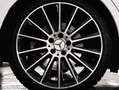 Mercedes-Benz C 43 AMG Estate 4Matic 7G Plus - thumbnail 33