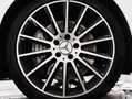 Mercedes-Benz C 43 AMG Estate 4Matic 7G Plus - thumbnail 32