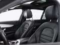 Mercedes-Benz C 43 AMG Estate 4Matic 7G Plus - thumbnail 12