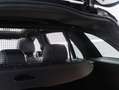 Mercedes-Benz C 43 AMG Estate 4Matic 7G Plus - thumbnail 28