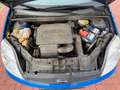 Ford Fiesta 1,2 Ambiente*1-Hand (1947)*TÜV NEU Azul - thumbnail 12