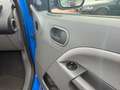 Ford Fiesta 1,2 Ambiente*1-Hand (1947)*TÜV NEU Azul - thumbnail 21