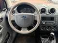 Ford Fiesta 1,2 Ambiente*1-Hand (1947)*TÜV NEU Azul - thumbnail 16