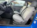 Ford Fiesta 1,2 Ambiente*1-Hand (1947)*TÜV NEU Azul - thumbnail 14