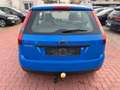 Ford Fiesta 1,2 Ambiente*1-Hand (1947)*TÜV NEU Azul - thumbnail 6