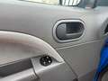 Ford Fiesta 1,2 Ambiente*1-Hand (1947)*TÜV NEU Azul - thumbnail 13