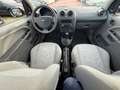 Ford Fiesta 1,2 Ambiente*1-Hand (1947)*TÜV NEU Azul - thumbnail 15