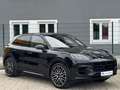 Porsche Cayenne Basis Schwarz - thumbnail 6