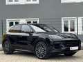 Porsche Cayenne Basis Schwarz - thumbnail 2