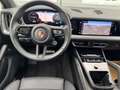 Porsche Cayenne Basis Schwarz - thumbnail 11