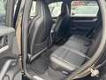 Porsche Cayenne Basis Schwarz - thumbnail 13