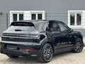 Porsche Cayenne Basis Schwarz - thumbnail 4
