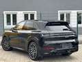 Porsche Cayenne Basis Schwarz - thumbnail 3
