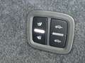 Porsche Cayenne Basis Schwarz - thumbnail 14