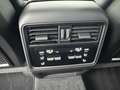 Porsche Cayenne Basis Schwarz - thumbnail 16