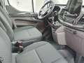 Ford Transit Custom 320 2.0 EcoBlue 130  L2 Combi Bianco - thumbnail 5
