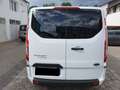 Ford Transit Custom 320 2.0 EcoBlue 130  L2 Combi Bianco - thumbnail 15