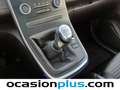 Renault Grand Scenic 1.3 TCe GPF Zen 103kW Rojo - thumbnail 5