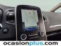 Renault Grand Scenic 1.3 TCe GPF Zen 103kW Rojo - thumbnail 8