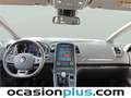 Renault Grand Scenic 1.3 TCe GPF Zen 103kW Rojo - thumbnail 7