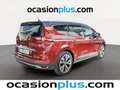Renault Grand Scenic 1.3 TCe GPF Zen 103kW Rojo - thumbnail 4