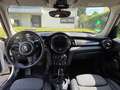 MINI Cooper S Mini Cooper S Automatikgetriebe, Klimaautomatik Weiß - thumbnail 7