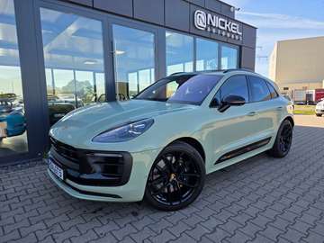 GTS*Sthzg*Pano*Luft*360°Ka*Ahk*Acc*NP130T€