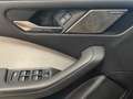 Jaguar I-Pace S Black-Pack ACC 20 Zoll LED Meridian Leder Kırmızı - thumbnail 15