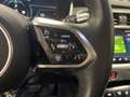 Jaguar I-Pace S Black-Pack ACC 20 Zoll LED Meridian Leder Piros - thumbnail 10