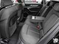 Audi A6 Avant 45 TDI quattro 180 S tronic sport Schwarz - thumbnail 16