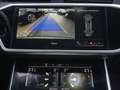 Audi A6 Avant 45 TDI quattro 180 S tronic sport Schwarz - thumbnail 13