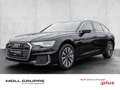 Audi A6 Avant 45 TDI quattro 180 S tronic sport Schwarz - thumbnail 1
