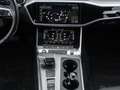 Audi A6 Avant 45 TDI quattro 180 S tronic sport Schwarz - thumbnail 12