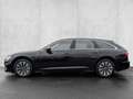 Audi A6 Avant 45 TDI quattro 180 S tronic sport Schwarz - thumbnail 5