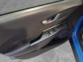Hyundai KONA KONA 1.0 T-GDI Intro KAMERA+NAVI+LHZ+SHZ Blau - thumbnail 17