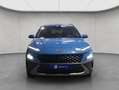 Hyundai KONA KONA 1.0 T-GDI Intro KAMERA+NAVI+LHZ+SHZ Blau - thumbnail 9