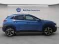 Hyundai KONA KONA 1.0 T-GDI Intro KAMERA+NAVI+LHZ+SHZ Blau - thumbnail 7
