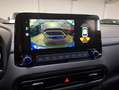 Hyundai KONA KONA 1.0 T-GDI Intro KAMERA+NAVI+LHZ+SHZ Blau - thumbnail 23