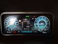 Hyundai KONA KONA 1.0 T-GDI Intro KAMERA+NAVI+LHZ+SHZ Blau - thumbnail 22