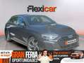 Audi A3 Sportback 30TDI Advanced S tronic Gris - thumbnail 1