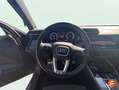 Audi A3 Sportback 30TDI Advanced S tronic Gris - thumbnail 12
