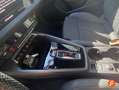 Audi A3 Sportback 30TDI Advanced S tronic Gris - thumbnail 20