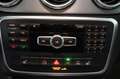 Mercedes-Benz GLA 250 7G AMG Bi-Xenon*Navi*Rückfahrkamera* Schwarz - thumbnail 26