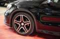 Mercedes-Benz GLA 250 7G AMG Bi-Xenon*Navi*Rückfahrkamera* Schwarz - thumbnail 9