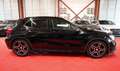 Mercedes-Benz GLA 250 7G AMG Bi-Xenon*Navi*Rückfahrkamera* Schwarz - thumbnail 10