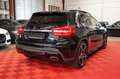 Mercedes-Benz GLA 250 7G AMG Bi-Xenon*Navi*Rückfahrkamera* Schwarz - thumbnail 4