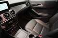 Mercedes-Benz GLA 250 7G AMG Bi-Xenon*Navi*Rückfahrkamera* Schwarz - thumbnail 28
