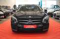 Mercedes-Benz GLA 250 7G AMG Bi-Xenon*Navi*Rückfahrkamera* Schwarz - thumbnail 2