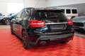 Mercedes-Benz GLA 250 7G AMG Bi-Xenon*Navi*Rückfahrkamera* Schwarz - thumbnail 6